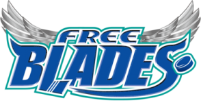 Tohoku Free Blades crest