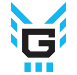 Yokohama Grits crest