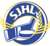 Saskatchewan crest