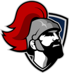 Brezno crest
