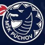 Puchov crest
