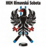 Rimavska Sobota crest