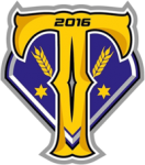 Trebisov crest