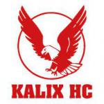 Kalix crest