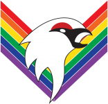Kiruna IF crest