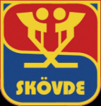 Skovde crest