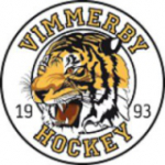Vimmerby crest