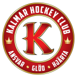 Kalmar crest