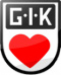 Grastorps crest