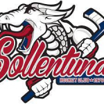 Sollentuna crest