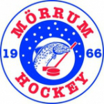Morrums GoIS crest