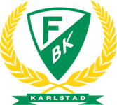 Farjestad BK U20 crest