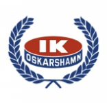 Oskarshamn U20 crest