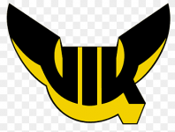 Vasteras U20 crest