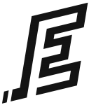 Karlovy Vary crest