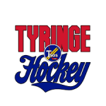 Tyringe crest