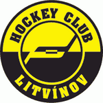 Litvinov crest
