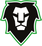 Mlada Boleslav crest