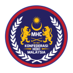 Malaysia crest