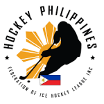 Philippines crest