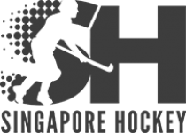 Singapore crest