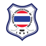 Thailand crest