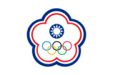 Chinese Taipei crest