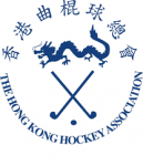 Hong Kong W crest