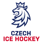 Czech Republic crest