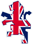 Great Britain crest