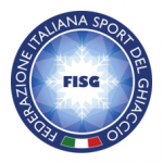 Italy crest