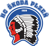 Plzen crest