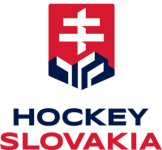 Slovakia crest
