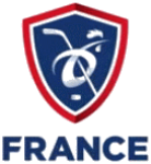France crest