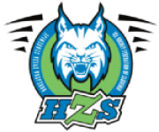 Slovenia crest