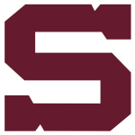 Sparta Prague crest