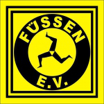 Fussen crest