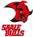 Halle crest