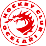 Trinec crest