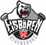 Regensburg crest