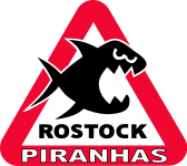 Rostock crest