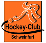 Schweinfurt crest