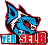 Selber Wolfe crest