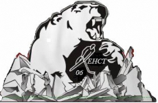 Timmendorfer crest