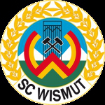 Chemnitz crest