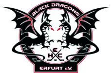 Erfurt crest