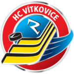 Vitkovice crest