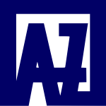 AZ Havirov crest