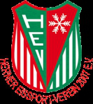 Herner crest