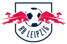 Leipzig crest